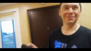 Отопление на даче. Двухконтурная система отопления