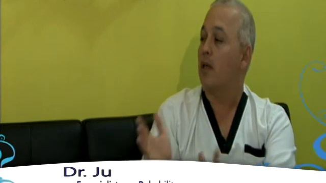 CORTE 1 Dr. JUAN CARLOS RANGEL GARCIA ODONTOSTETIC смотреть онлайн