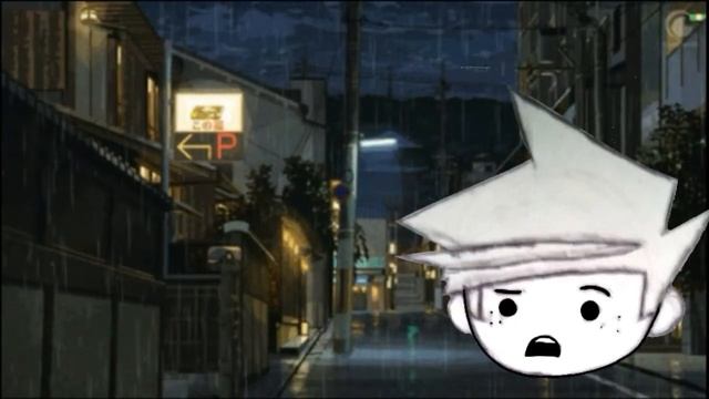 Обзор на не до художников в Likee