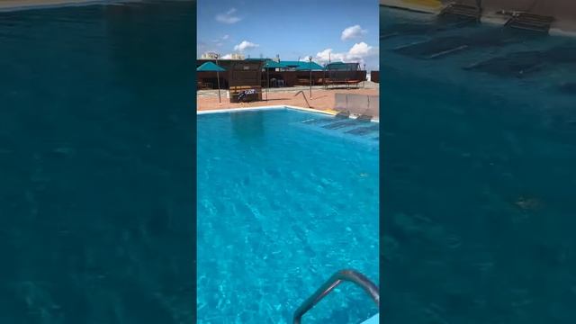 База отдыха аква Марин , п мостовской район смотреть онлайн