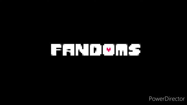 An Owl House Megalovania. I actually wasted 6 1/2 hours making this. смотреть онлайн