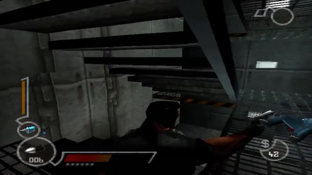 Awful Playstation Games: Blade Review смотреть онлайн