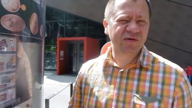 как сделать медальон с 5 центовой монеты смотреть онлайн