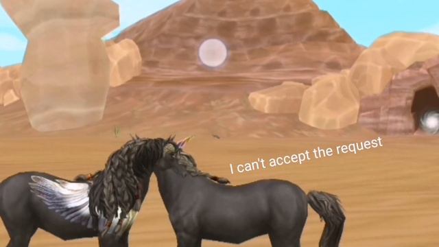 WildCraft: Duelling in Cinematic mode | It is hard? | With my own second acc смотреть онлайн