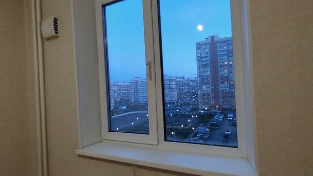 Грачёва 2 смотреть онлайн