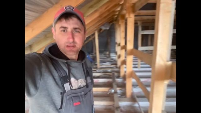 Эковата Евпатория Крым смотреть онлайн