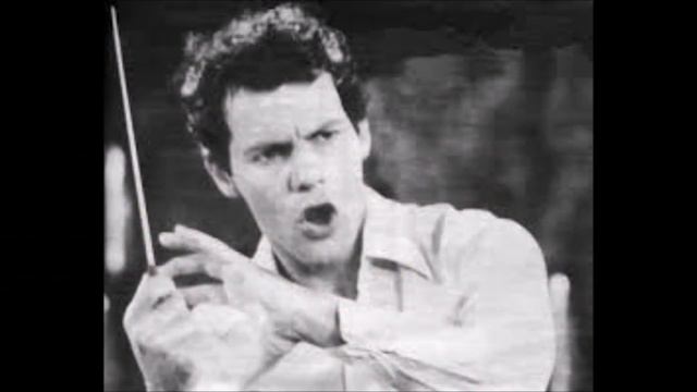 ANTONIS TZELEPIS - Tribute to Stavros Xarhakos смотреть онлайн