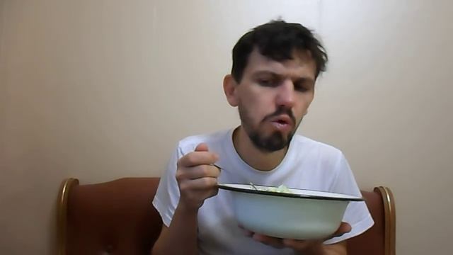 ОБЖОР:ЖАРЕНАЯ НАВАГА, КАРТОШКА ПЮРЕ, СВЕЖИЕ ОГУРЦЫ С БОЛГАРСКИМ ПЕРЦЕМ.