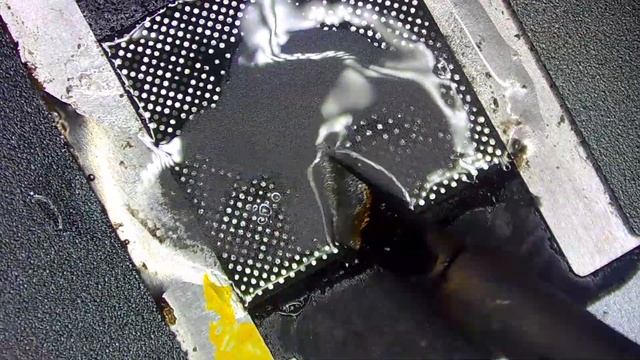HUAWEI MATE 20 PRO KIRIN980 REBALLING CPU @RAM смотреть онлайн