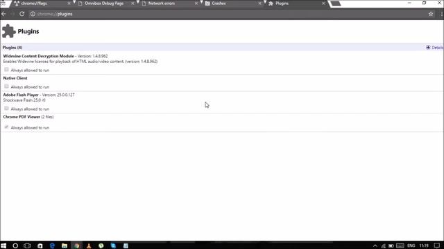 top secret url's of chorme смотреть онлайн