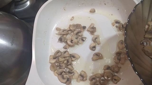 Загадки магических знаков