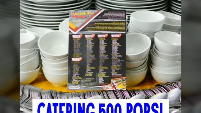 Paket Wedding Murah Jogja Mua Dekorasi Catering Foto Video Shooting Cinematic Master David Foto