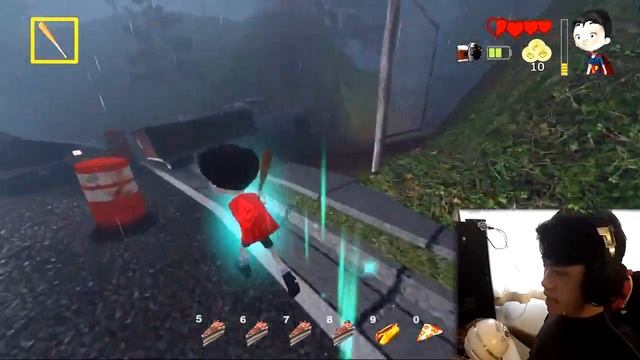 Let's Play Zombie Zoid Zenith Gameplay Walkthrough Part 2 смотреть онлайн