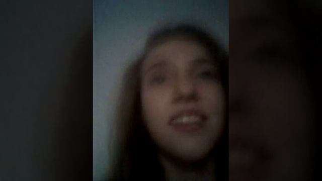 Я пою это мой голос смотреть онлайн