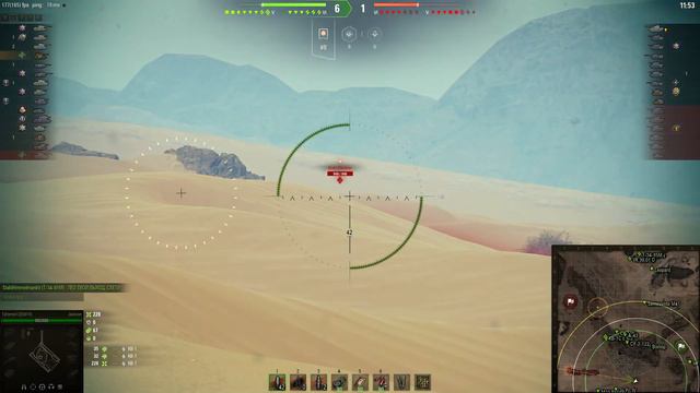 M36 Jacson, Мир Танков, просто хороший бой смотреть онлайн