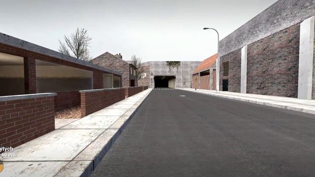 Garry's mod игра взрослых смотреть онлайн