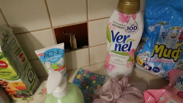 Покупки Фикс прайс/ Новинки/ Июнь Часть 2