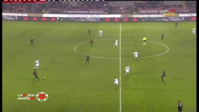 Milan Vs Torino Highlights смотреть онлайн