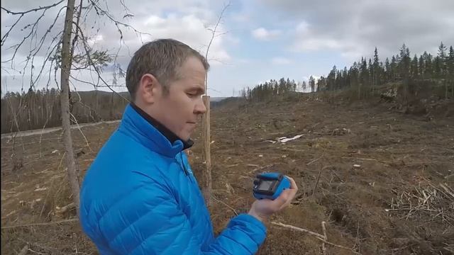 Vertex Laser Geo And Laser Geo