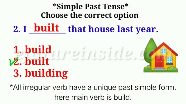 Simple Tense|Indefinite Tense|Quiz|Tense|Examples|Practice exercise| efutureinside. Com смотреть онлайн
