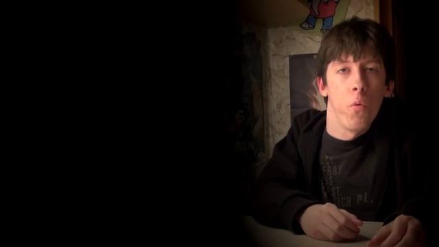 Dendy Memories #6: Prince of Persia смотреть онлайн