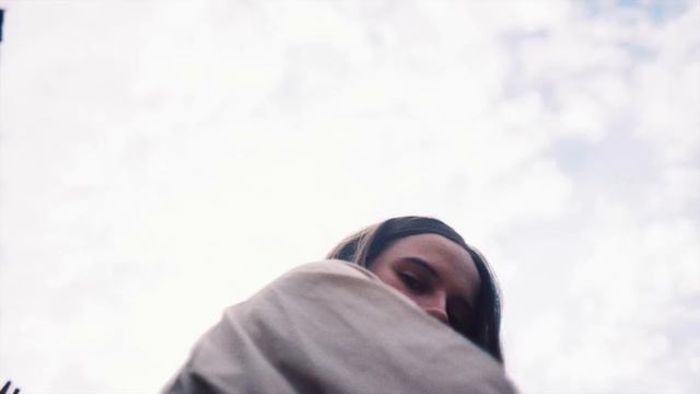 Gabrielle Aplin - Magic (Piano Version) смотреть онлайн