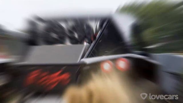 WORLD'S BEST BACKYARD RACETRACK: RAGE BUGGY vs HONDA CRF 450 MOTOCROSS смотреть онлайн