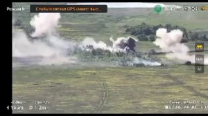 Сабатон "Алёша"