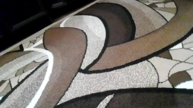 Часть 2 как самый 