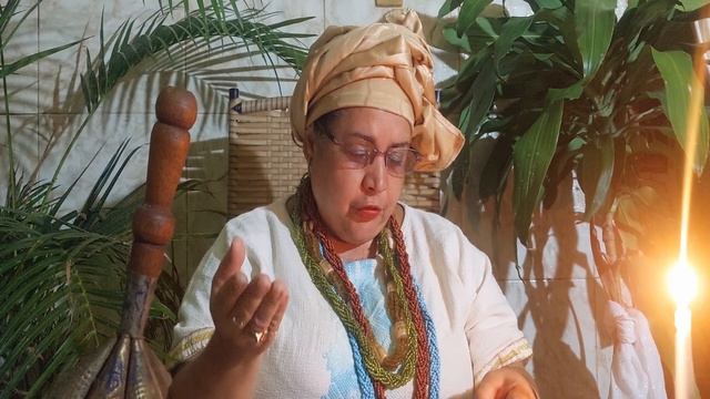 As qualidades de ogum смотреть онлайн