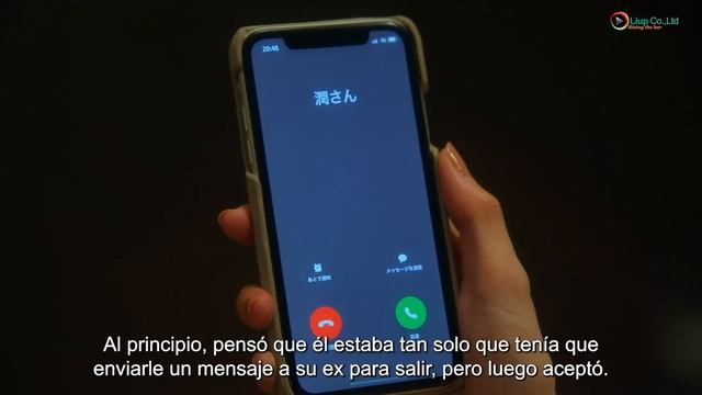 Fishbowl Wives 2022 Full Review смотреть онлайн