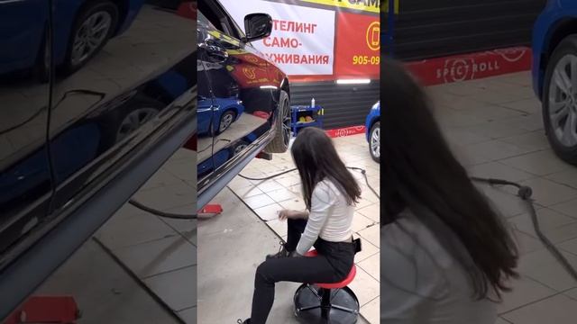 Интерьерное оформление: вдохновляющие советы от экспертов