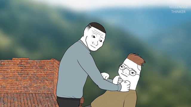 TOMBOY CRUSH смотреть онлайн