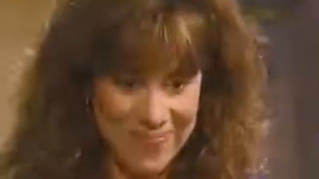 Санта Барбара 1178 смотреть онлайн