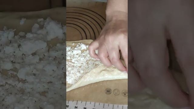 Вкусные рецепты от Дарьи