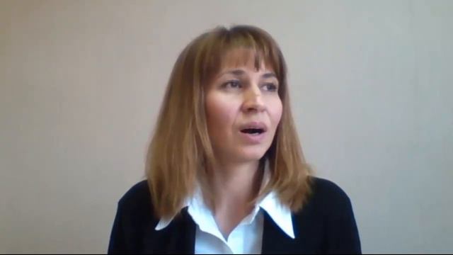 Как найти цель и изменить жизнь на 180 градусов смотреть онлайн
