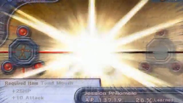 Lets Play Mana Khemia Alchemist of Al Revis Part 44 Mistakes were made смотреть онлайн