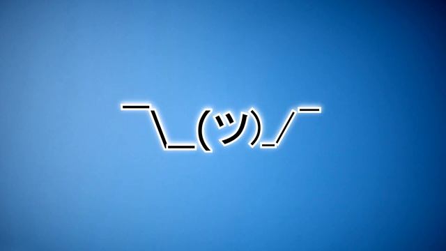 Frappe is the Worst Company on Roblox... Here's Why. смотреть онлайн