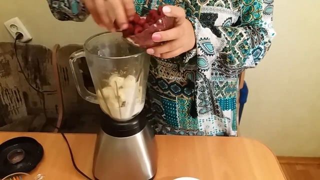 Приключения на Воде