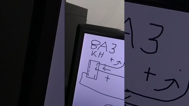 тек артқа қосылу тәсілі антиповорот #автоэлектрик #шымкент смотреть онлайн