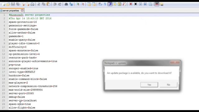 Epic Sky Wars Plugin | Minecraft смотреть онлайн