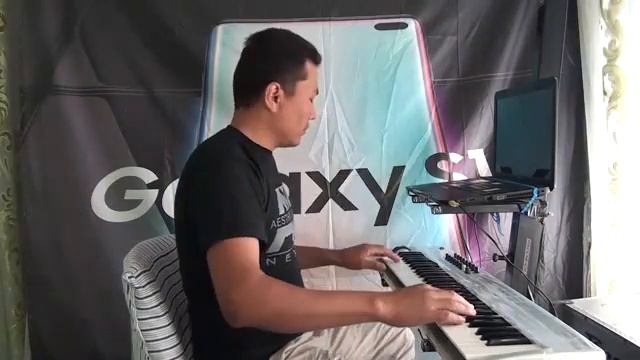 Qashqirlar makoni Musiqasi "Kurtlar Vadisi Pusu" filmidagi musiqa JONLI IJRO JONLI NAVOLAR смотреть онлайн