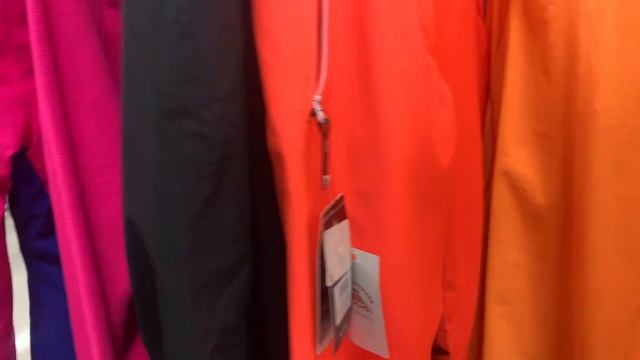 Мне вставили все назад ? Имплант/ Vlog смотреть онлайн