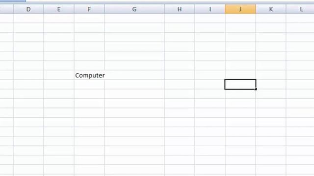 MS Excel 1000 MCQs : MS Office Excel MCQs : Microsoft Excel MCQs : Part - 06 смотреть онлайн