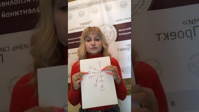 Эфир с курса "Как привлечь деньги в свою жизнь" смотреть онлайн