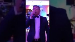 Romanegila 2020 slava novikov ft yanosh berlenko (Слава новиков)