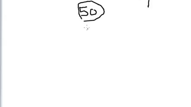 Chapter 25 AVL Tree Hindi смотреть онлайн