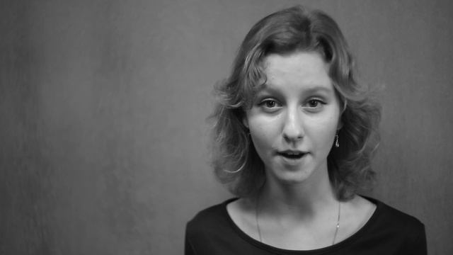 «Мое жизненное кредо», Калашникова Александра смотреть онлайн
