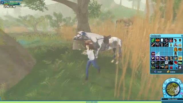 How to Get Jorvik Shillings FAST in Star Stable Online смотреть онлайн