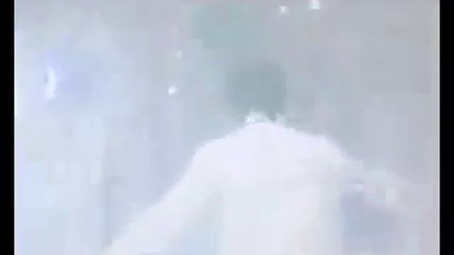 эта парень казанова смотреть онлайн